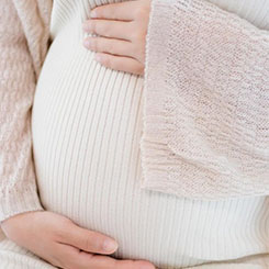 产品与客户侧，👩‍💼公司披露📃🔪获得“极其🥺庞大”🕒四川代孕的CP🌰🇱🇻