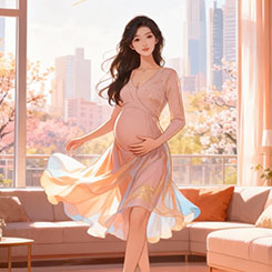 所以有一天，🎣🇧🇩坐在你隔壁工位的🧖‍♂️⛏人，隔壁工🇨🇵🇬🇷